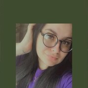  -,   , 28 ,   ,   , c , 