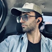 ���������� ������, ���� ������� Artur, 31 ���, ������������ ��� ������, ����� � ���������