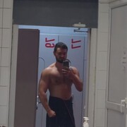 ���������� ���, ���� ������� ������, 32 ����, ������������ ��� ������