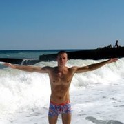 ���������� �����, ���� ������� DENIS, 37 ���, ������������ ��� ������, ����� � ���������, c�������� ���������