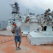 ���������� ����, ���� ������� ���������, 36 ���, ������������ ��� ������, ���������