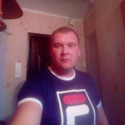 ���������� ���������, ���� ������� �����, 47 ���, ������������ ��� ������, ����� � ���������, c�������� ���������