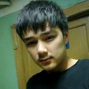  ,   Dima, 30 ,   ,   , c 