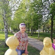  ,   , 59 ,   ,   , c 