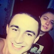   ,   , 22 ,  
