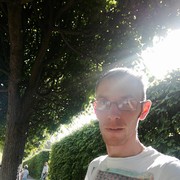  -,   , 36 ,   