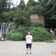  ,   Zxzxdjy, 43 ,   ,   , c 