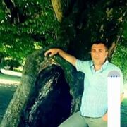 ���������� �������, ���� ������� Roma, 45 ���, ������������ ��� ������, ����� � ���������