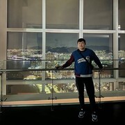 ���������� ������, ���� ������� Nazir, 27 ���, ������������ ��� ������, ����� � ���������