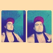 ���������� �������, ���� ������� Bonsari, 31 ���, ������������ ��� ������, ����� � ���������