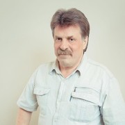 ���������� ������, ���� ������� �������, 64 ����, ������������ ��� ������, ����� � ���������, c�������� ���������