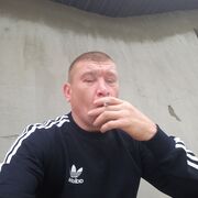 ���������� ������������, ���� ������� ����, 34 ����, ������������ ��� ������, ����� � ���������