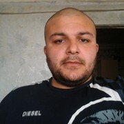  ,   VAHE, 31 ,   
