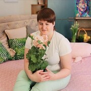 ���������� �����-���������, ���� ������� ���������, 36 ���, ������������ ��� ����� � ���������, c�������� ���������