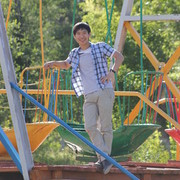 ���������� ������, ���� ������� Bake, 30 ���, ������������ ��� ������, ���������