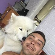 ���������� ������, ���� ������� ������, 28 ���, ������������ ��� ������, ����� � ���������