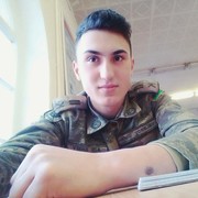 ���������� �����-���������, ���� ������� �����, 27 ���, ������������ ��� ������, ����� � ���������, c�������� ���������