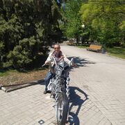  ,   , 55 ,   ,   