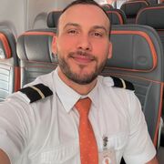  ,   David, 40 ,   ,   