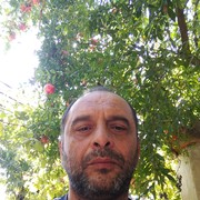  ,   , 60 ,   ,   , c 
