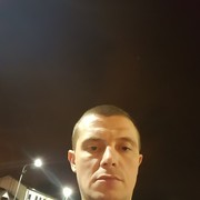 ���������� ��������, ���� ������� ������, 39 ���, ������������ ��� ������, ����� � ���������, c�������� ���������