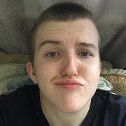  ,   , 23 ,   ,   , c , 