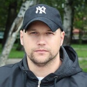   ,  LeV, 35