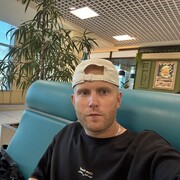 ���������� ������, ���� ������� �����, 31 ���, ������������ ��� ������, ����� � ���������