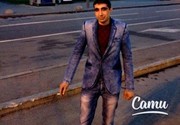  ,   ROMEO, 34 ,   ,   , c 