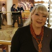  -,   , 65 ,   ,   , c 