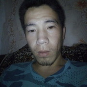  Mihai Bravu,  , 27