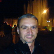 � ������