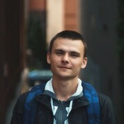  ,   Raman, 27 ,   ,   , 