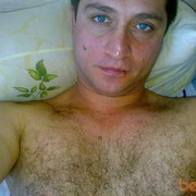  ,   Raul, 49 ,   