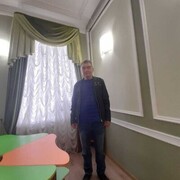 ,   , 60 ,     , c 