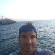 ,   Nikolai, 40 ,   ,   , c 