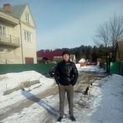  ,   , 40 ,   ,   , c 