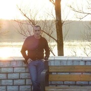  ,   Hayk, 50 ,   ,   , c , 