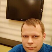  -,   , 38 ,   ,   , c , 