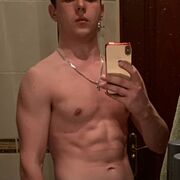  ,   Nick, 28 ,   ,   