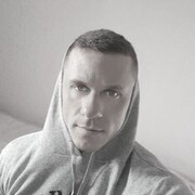 ���������� �����-���������, ���� ������� �����, 39 ���, ������������ ��� ������, ����� � ���������, c�������� ���������, ���������