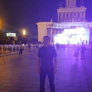 ���������� ������, ���� ������� �����, 46 ���, ������������ 