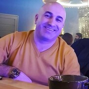  ,   , 43 ,   ,   , c 