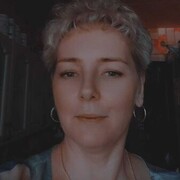  ,   , 49 ,   c 
