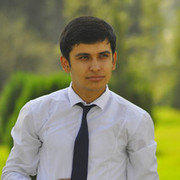 ���������� �������, ���� ������� ���� �����, 33 ����, ������������ ��� ������