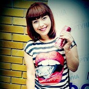 ���������� �������, ���� ������� ������, 35 ���, ������������ ��� ������, ����� � ���������, c�������� ���������