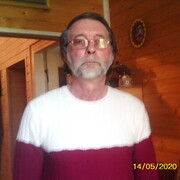  ,   , 71 ,   ,   , c 