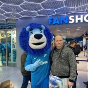 ���������� �����-���������, ���� ������� �������, 49 ���, ������������ ��� ������, ����� � ���������, c�������� ���������