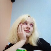  ,   , 21 ,   ,   , c , 