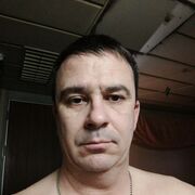 ���������� �����������, ���� ������� �������, 48 ���, ������������ ��� ������, ����� � ���������